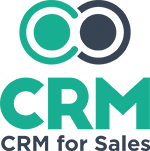 logo-crm-for-sales