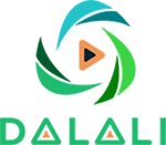 logo-dalali-media