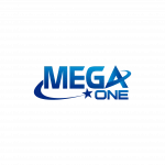 logo-megaone-e1672711322824