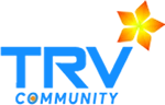 logo-trv
