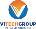 logo-vitech-group