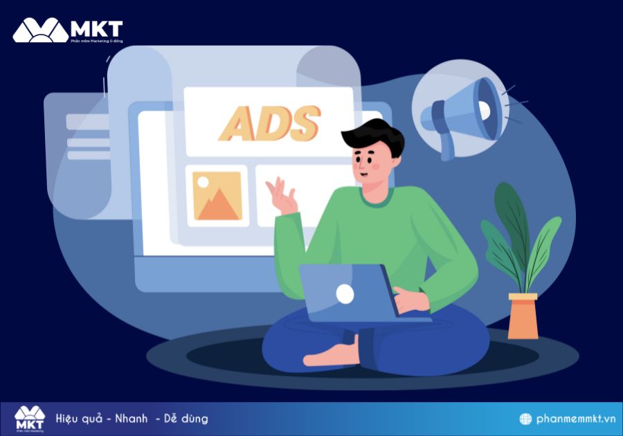 Mẹo tối ưu chi phí khi chạy quảng cáo Facebook