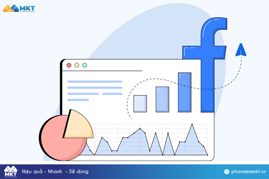 Phần mềm đăng bài tự động Facebook dành cho ai?