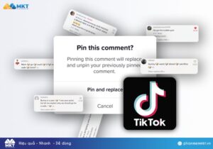 Khám phá ngay phần mềm tự động comment video TikTok mới nhất 2025