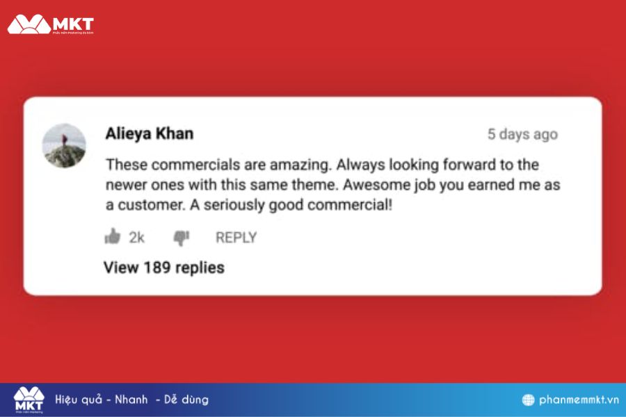 Ưu và nhược điểm của việc sử dụng phần mềm cmt Youtube theo từ khóa