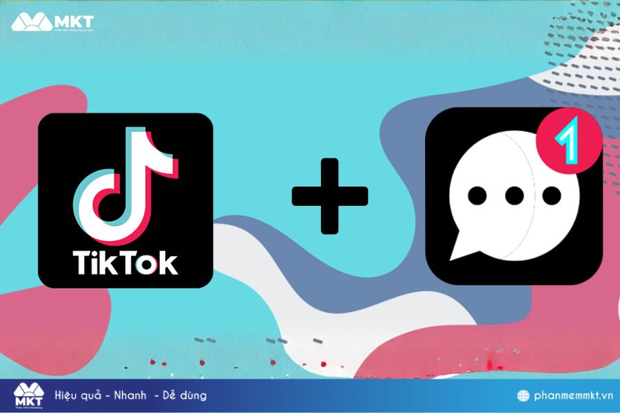 Những rủi ro khi doanh nghiệp lạm dụng spam tin nhắn TikTok thủ công