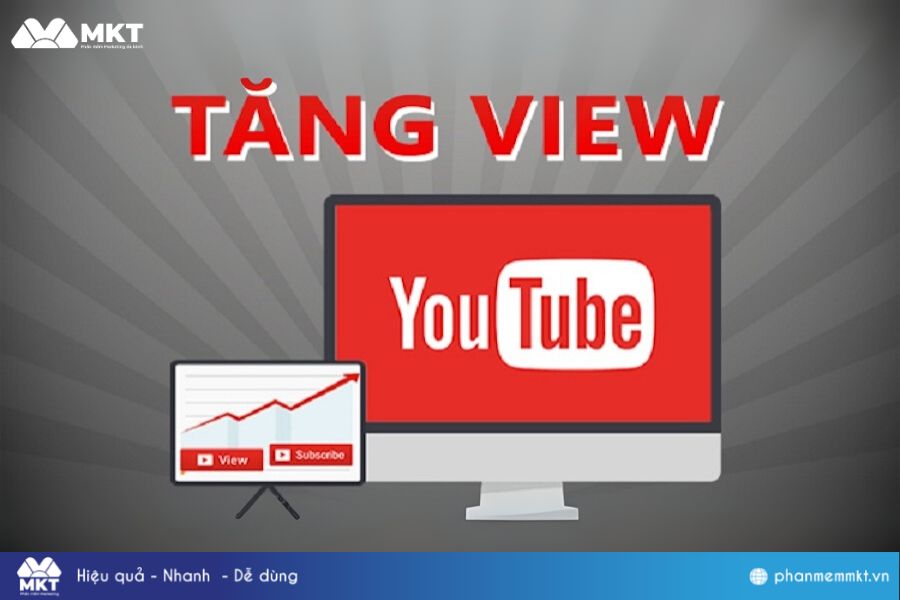 Vì sao view YouTube thường bị tụt? Vì sao view YouTube thường bị tụt?