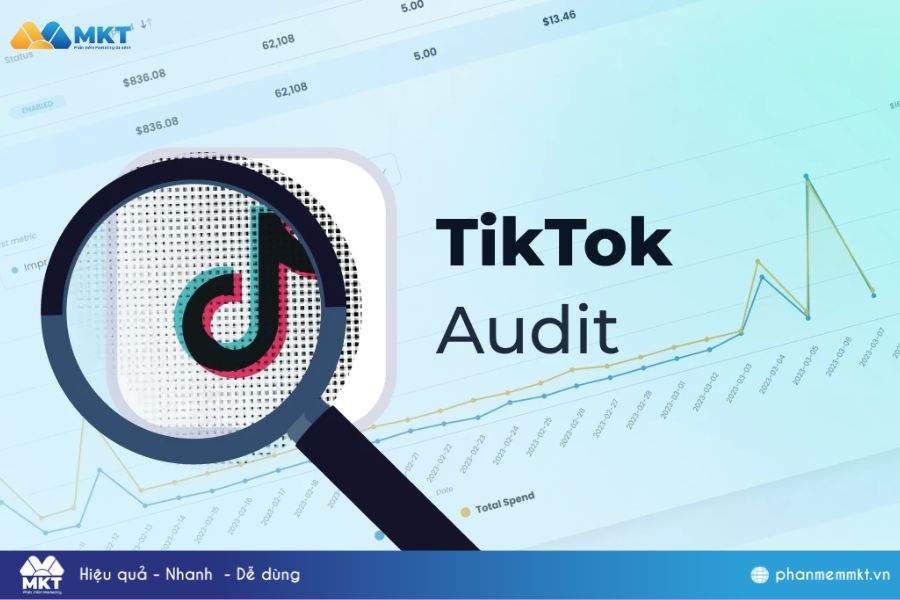 7 Chiến lược marketing giúp tăng tương tác kênh TikTok hiệu quả