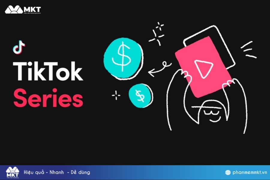 7 Chiến lược marketing giúp tăng tương tác kênh TikTok hiệu quả