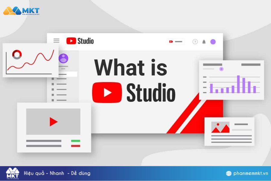 Vì sao view Youtube lại quan trọng với doanh nghiệp?