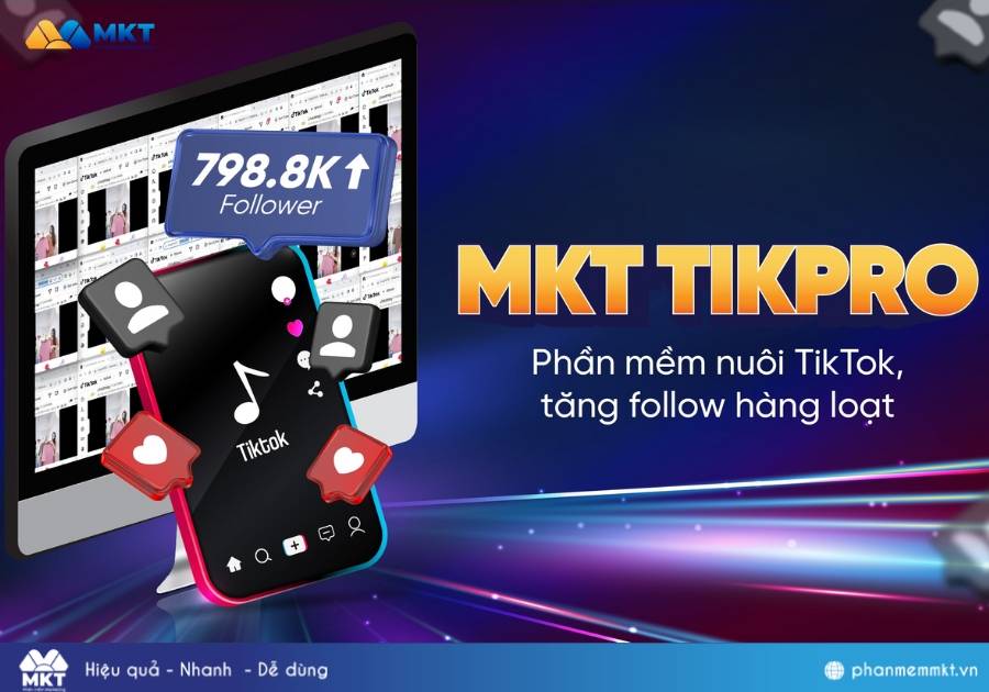 Khung giờ vàng đăng bài TikTok lên xu hướng 2025 Khung giờ vàng đăng bài TikTok lên xu hướng 2025