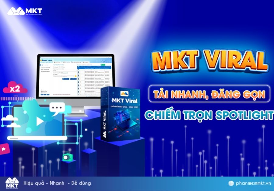 5 cách tải video TikTok không logo nhanh, không cần cài app