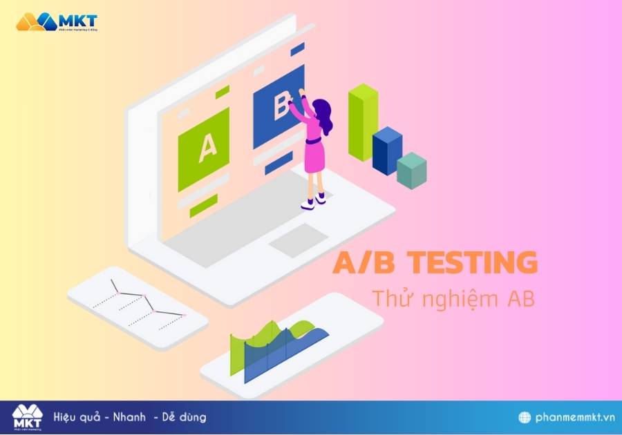 Khung giờ vàng đăng bài TikTok lên xu hướng 2025 Khung giờ vàng đăng bài TikTok lên xu hướng 2025