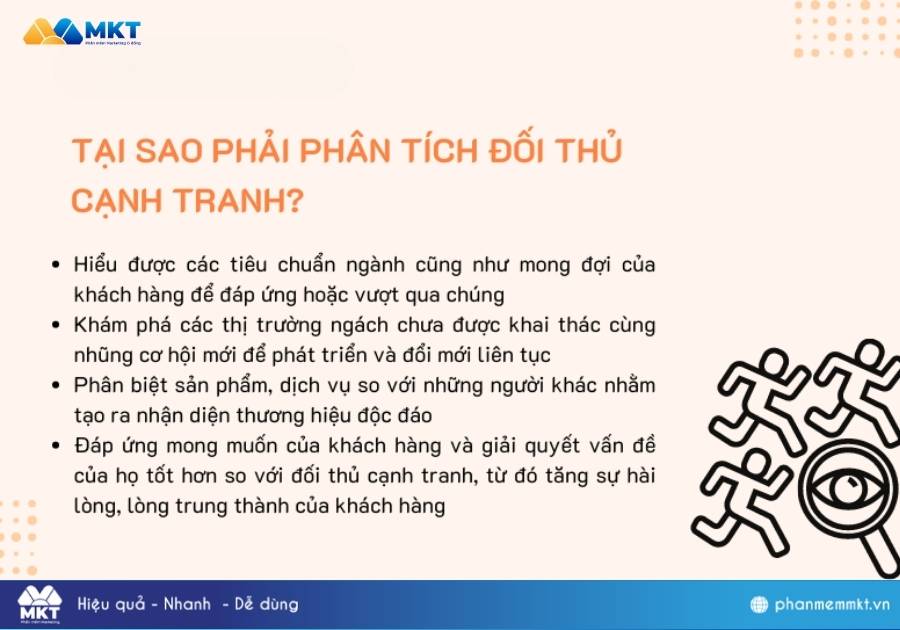 Khung giờ vàng đăng bài TikTok lên xu hướng 2025 Khung giờ vàng đăng bài TikTok lên xu hướng 2025