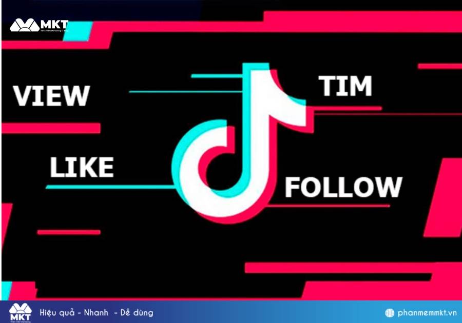 Khung giờ vàng đăng bài TikTok lên xu hướng 2025 Khung giờ vàng đăng bài TikTok lên xu hướng 2025