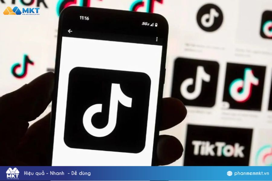 Tiêu chí lựa chọn phần mềm seeding kênh TikTok an toàn năm 2026 Tiêu chí lựa chọn phần mềm seeding kênh TikTok an toàn năm 2026