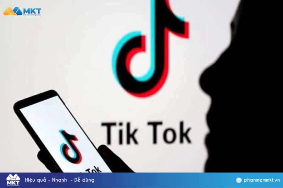 Vai trò của phần mềm seeding trong chiến lược phát triển kênh dài hạn Vai trò của phần mềm seeding trong chiến lược phát triển kênh dài hạn