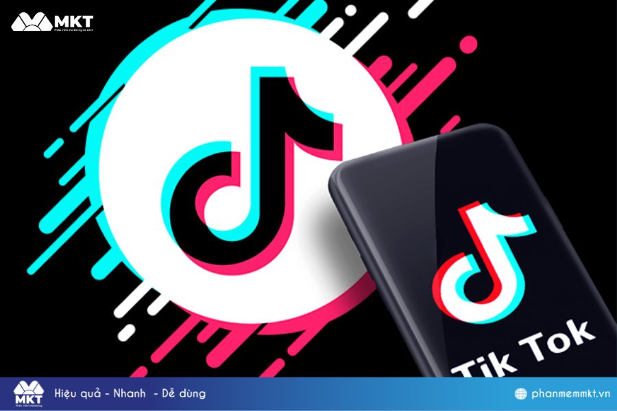 Vì sao TikToker và doanh nghiệp cần phần mềm seeding kênh TikTok? Vì sao TikToker và doanh nghiệp cần phần mềm seeding kênh TikTok?