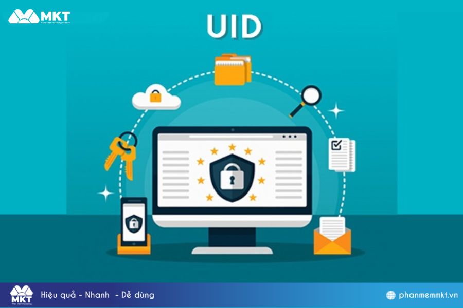 Các cách quét số điện thoại trên Facebook phổ biến nhất 2026