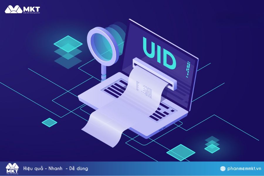 Vì sao 2026 doanh nghiệp nào cũng cần giải pháp quét số điện thoại trên Facebook hiệu quả?