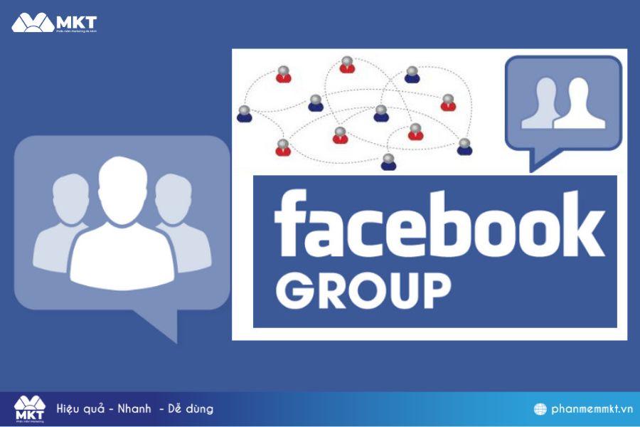 Hạn chế, rủi ro & những lưu ý quan trọng khi quét số điện thoại trên Facebook
