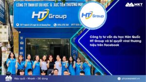 HT Group KCENTER