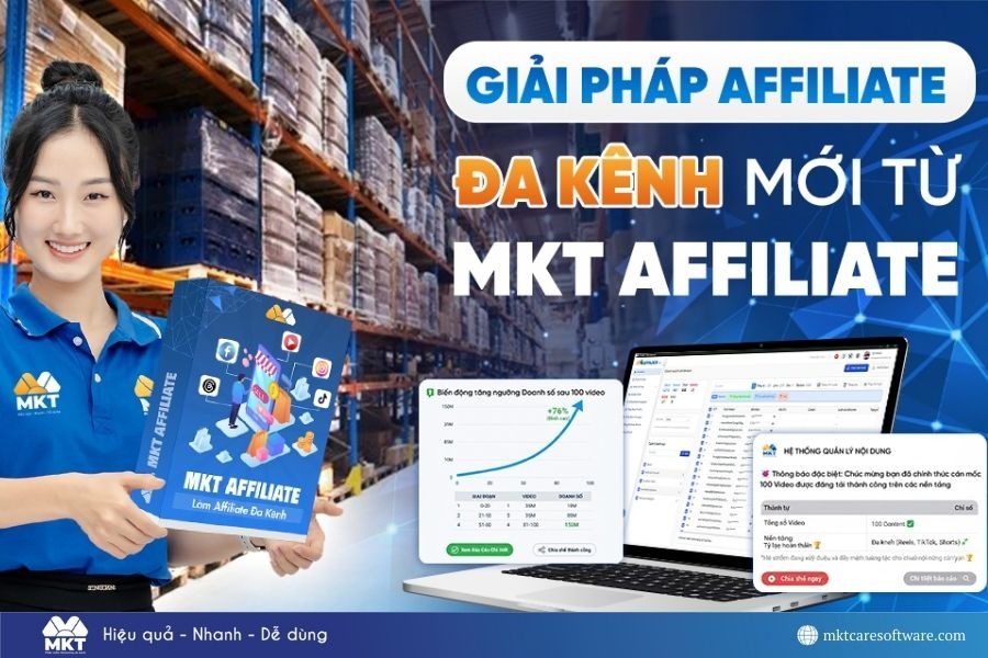Tool MKT Affiliate