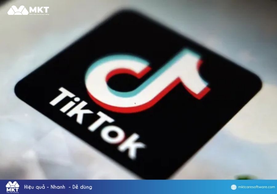 Làm sao để biết bị chặn trên TikTok