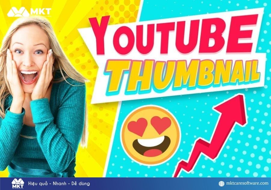 Cách tăng view Youtube miễn phí