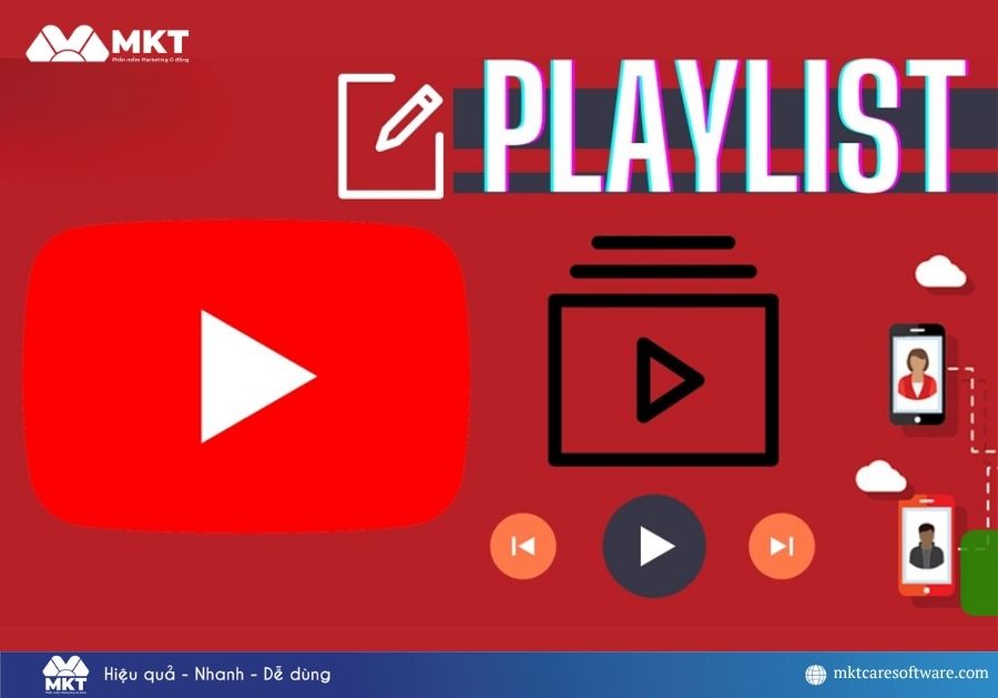 Cách tăng view Youtube miễn phí