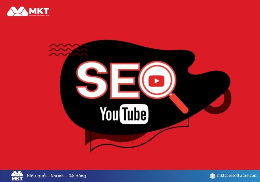 Cách tăng view Youtube miễn phí