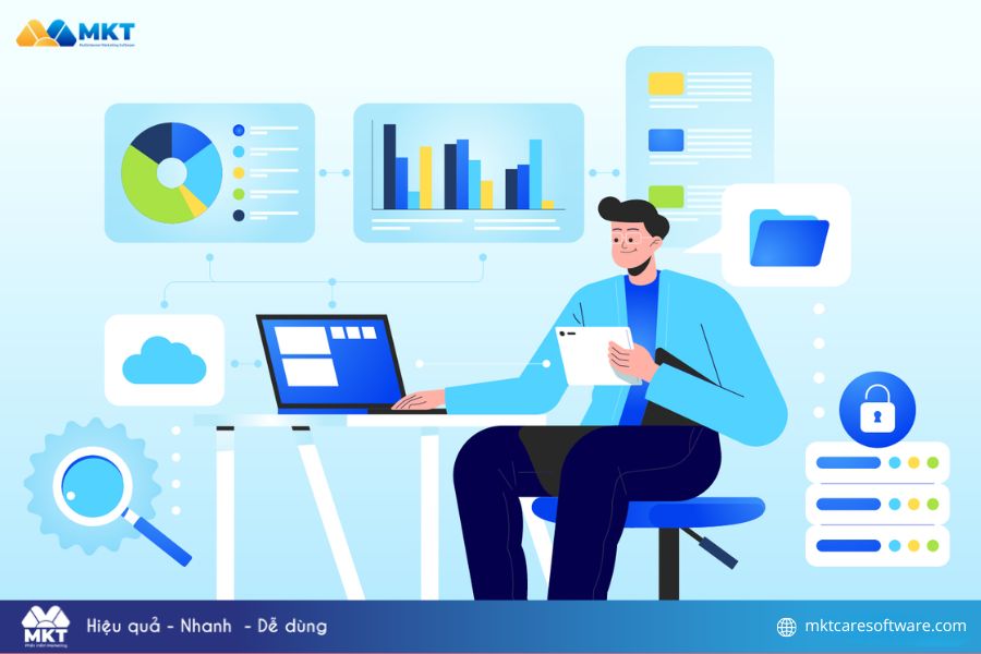 Những cách thủ công để tăng thành viên nhóm Zalo phổ biến hiện nay