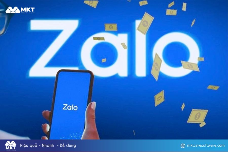 Ưu và nhược điểm khi tăng thành viên nhóm Zalo thủ công