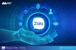 Hướng dẫn cách lập nhóm Zalo full thành viên chất lượng 2026