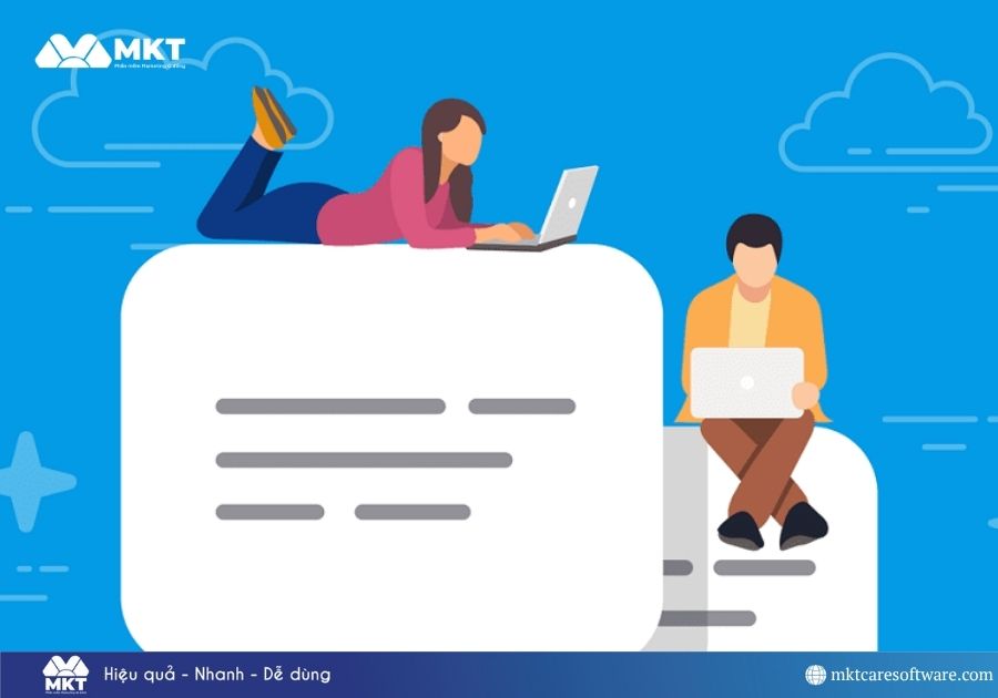 Tool auto comment Facebook