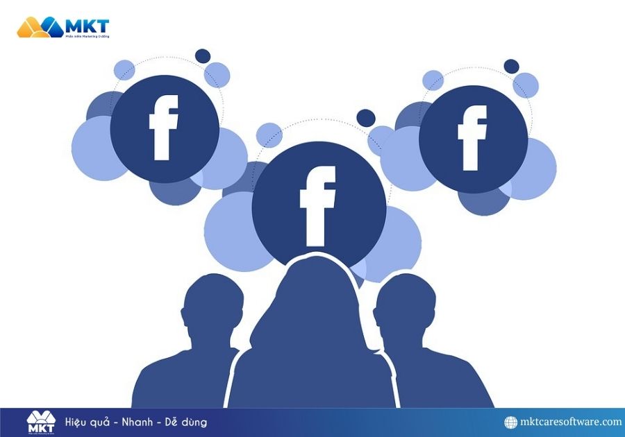 Tool kết bạn Facebook miễn phí
