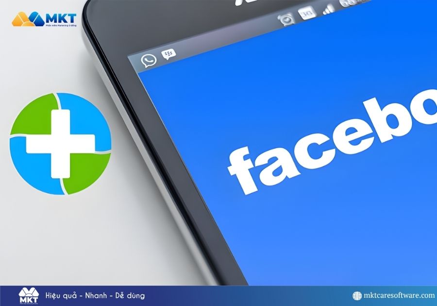 Tool kết bạn Facebook miễn phí