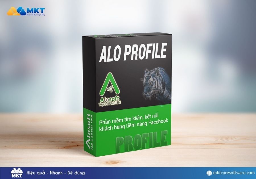 Tool kết bạn Facebook miễn phí