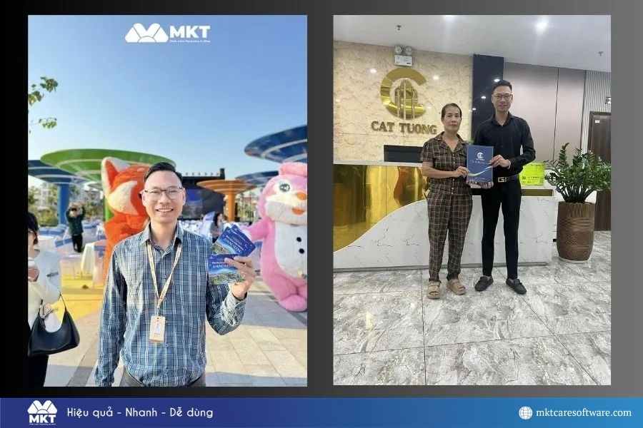 Bất động sản Bắc Giang