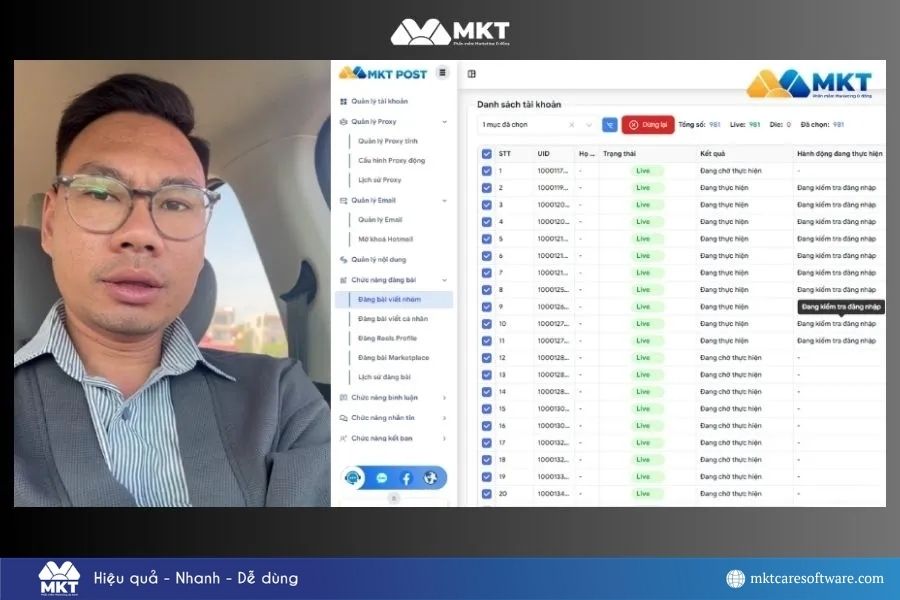 Bất động sản Bắc Giang