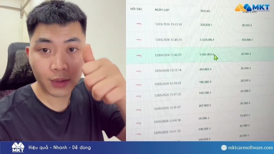 Tìm khách sỉ đồ câu