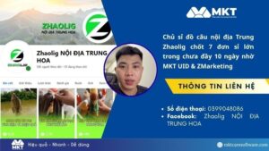 Tìm khách sỉ đồ câu