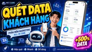 quet data khach hang 2026