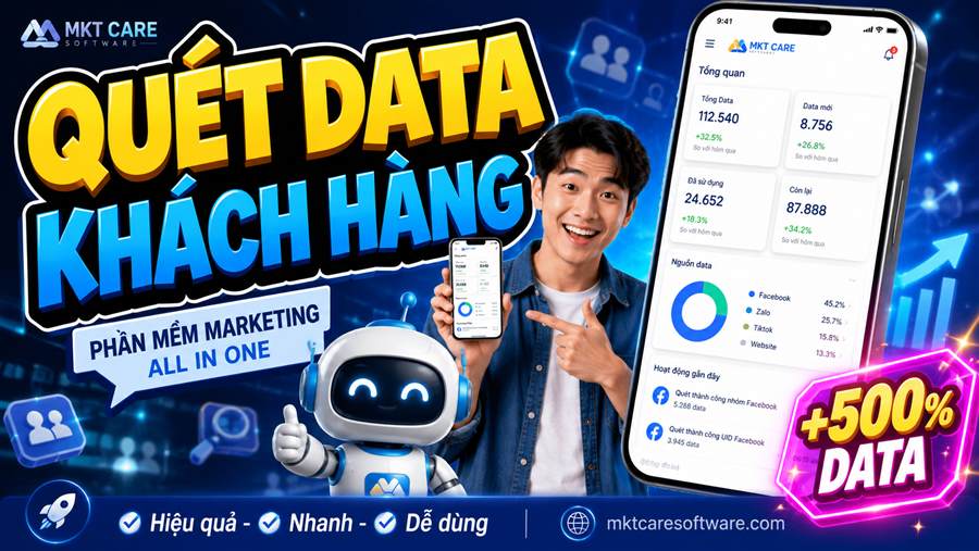 quet data khach hang 2026